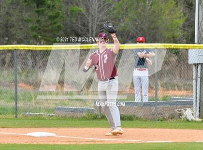 Thumbnail 2 in Baptist Prep @ Perryville photogallery.