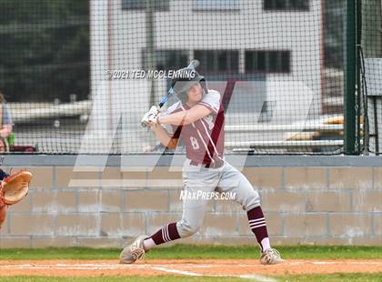 Thumbnail 1 in Baptist Prep @ Perryville photogallery.