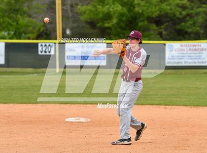 Thumbnail 1 in Baptist Prep @ Perryville photogallery.