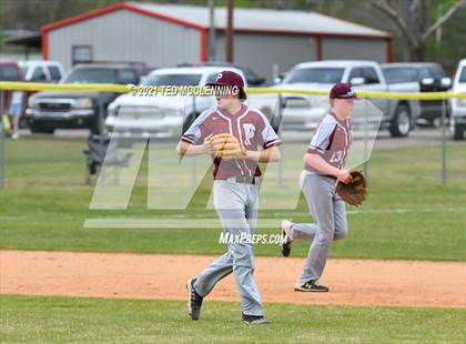 Thumbnail 3 in Baptist Prep @ Perryville photogallery.