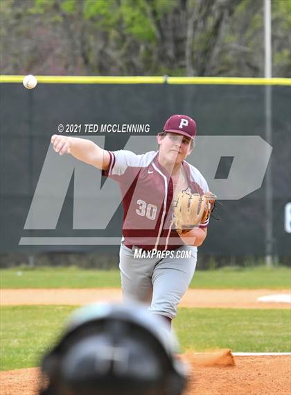 Thumbnail 3 in Baptist Prep @ Perryville photogallery.