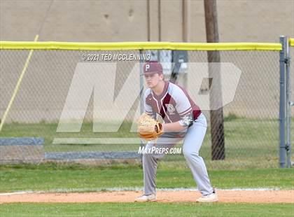 Thumbnail 1 in Baptist Prep @ Perryville photogallery.