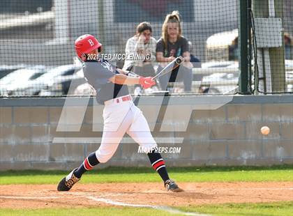 Thumbnail 3 in Baptist Prep @ Perryville photogallery.