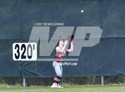 Thumbnail 2 in Baptist Prep @ Perryville photogallery.