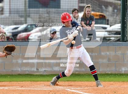 Thumbnail 1 in Baptist Prep @ Perryville photogallery.