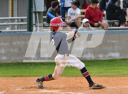 Thumbnail 1 in Baptist Prep @ Perryville photogallery.