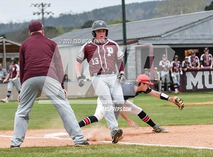 Thumbnail 1 in Baptist Prep @ Perryville photogallery.