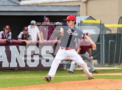 Thumbnail 1 in Baptist Prep @ Perryville photogallery.