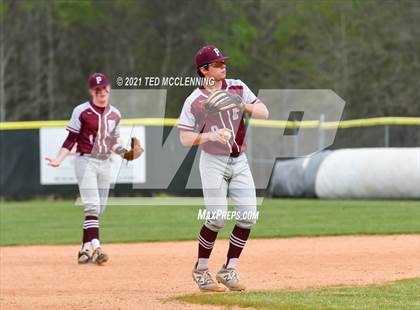 Thumbnail 2 in Baptist Prep @ Perryville photogallery.