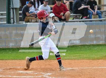 Thumbnail 3 in Baptist Prep @ Perryville photogallery.