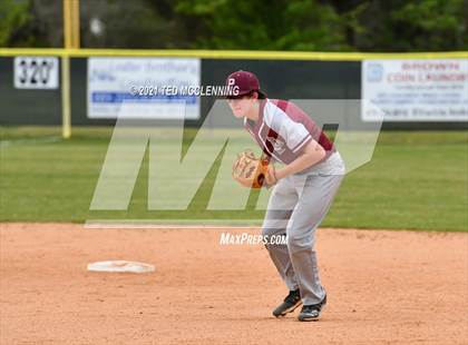 Thumbnail 3 in Baptist Prep @ Perryville photogallery.
