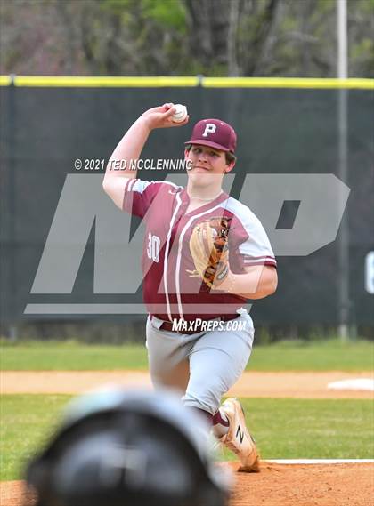 Thumbnail 2 in Baptist Prep @ Perryville photogallery.