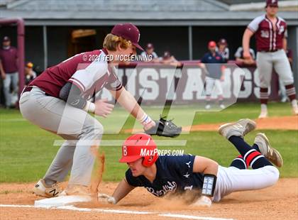 Thumbnail 3 in Baptist Prep @ Perryville photogallery.