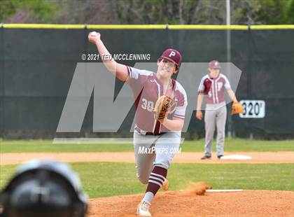 Thumbnail 2 in Baptist Prep @ Perryville photogallery.
