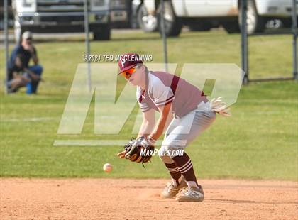 Thumbnail 2 in Baptist Prep @ Perryville photogallery.