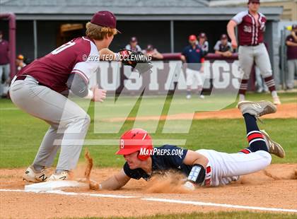 Thumbnail 2 in Baptist Prep @ Perryville photogallery.