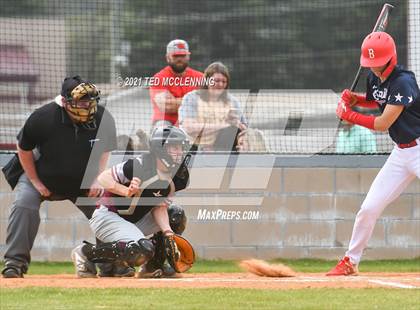 Thumbnail 1 in Baptist Prep @ Perryville photogallery.