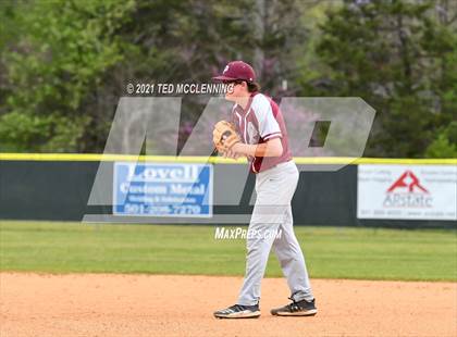 Thumbnail 2 in Baptist Prep @ Perryville photogallery.