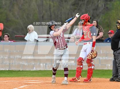 Thumbnail 1 in Baptist Prep @ Perryville photogallery.