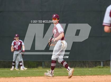 Thumbnail 2 in Baptist Prep @ Perryville photogallery.