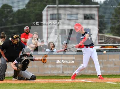 Thumbnail 1 in Baptist Prep @ Perryville photogallery.