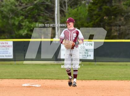 Thumbnail 3 in Baptist Prep @ Perryville photogallery.