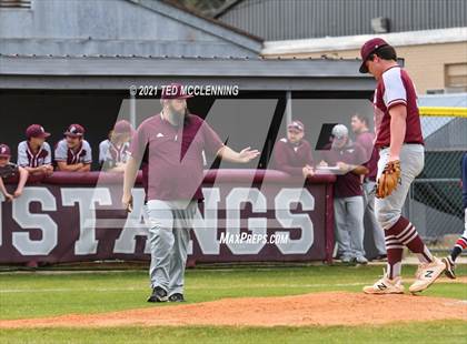 Thumbnail 1 in Baptist Prep @ Perryville photogallery.