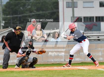 Thumbnail 2 in Baptist Prep @ Perryville photogallery.