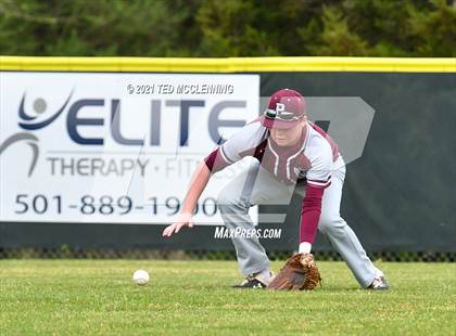 Thumbnail 2 in Baptist Prep @ Perryville photogallery.