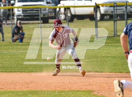 Thumbnail 1 in Baptist Prep @ Perryville photogallery.