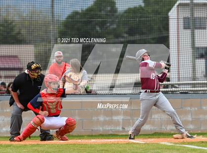 Thumbnail 2 in Baptist Prep @ Perryville photogallery.