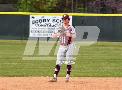 Thumbnail 1 in Baptist Prep @ Perryville photogallery.