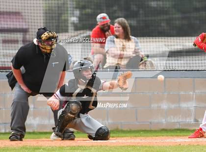 Thumbnail 2 in Baptist Prep @ Perryville photogallery.