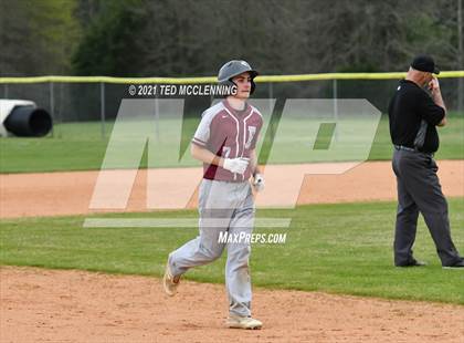 Thumbnail 2 in Baptist Prep @ Perryville photogallery.