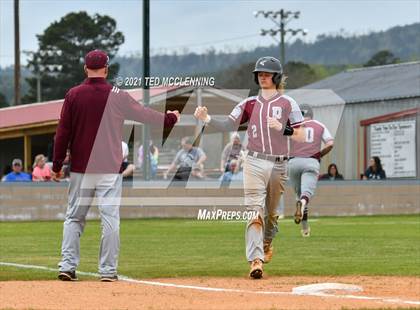 Thumbnail 2 in Baptist Prep @ Perryville photogallery.