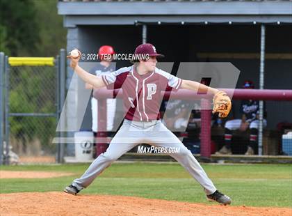 Thumbnail 3 in Baptist Prep @ Perryville photogallery.