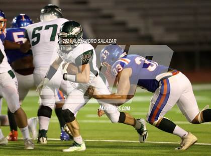 Thumbnail 2 in Flagstaff @ Camelback photogallery.