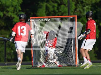Thumbnail 2 in Meridian @ Loudoun Valley photogallery.