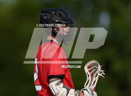 Thumbnail 1 in Meridian @ Loudoun Valley photogallery.