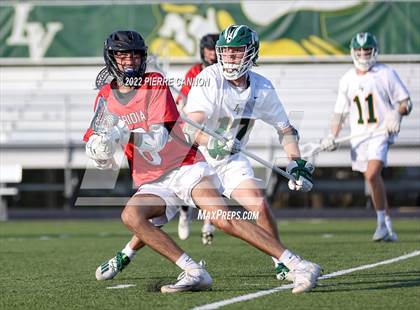 Thumbnail 1 in Meridian @ Loudoun Valley photogallery.