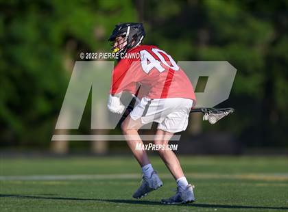 Thumbnail 2 in Meridian @ Loudoun Valley photogallery.