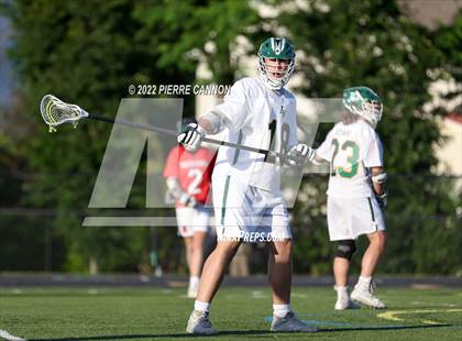 Thumbnail 1 in Meridian @ Loudoun Valley photogallery.