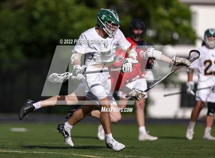 Thumbnail 1 in Meridian @ Loudoun Valley photogallery.