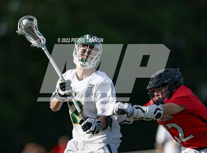 Thumbnail 3 in Meridian @ Loudoun Valley photogallery.