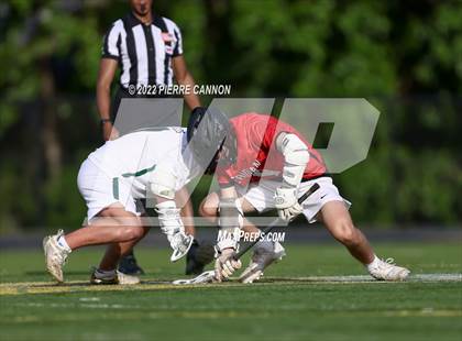 Thumbnail 2 in Meridian @ Loudoun Valley photogallery.