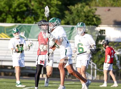 Thumbnail 1 in Meridian @ Loudoun Valley photogallery.