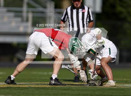 Thumbnail 3 in Meridian @ Loudoun Valley photogallery.