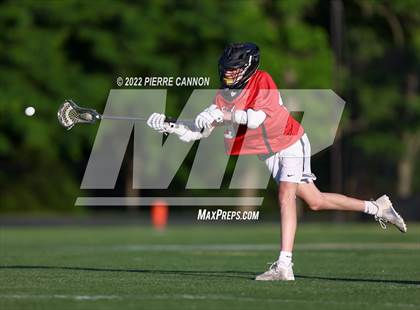 Thumbnail 3 in Meridian @ Loudoun Valley photogallery.
