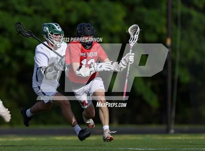 Thumbnail 2 in Meridian @ Loudoun Valley photogallery.