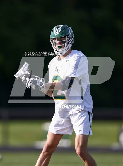 Thumbnail 2 in Meridian @ Loudoun Valley photogallery.